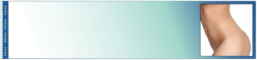 Tratamiento de la celulitis por mesoterapia.